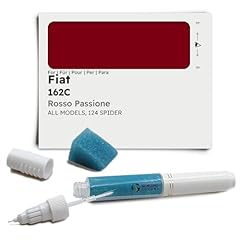 Genuine colors lackstift gebraucht kaufen  Wird an jeden Ort in Deutschland