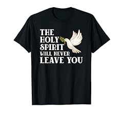 Religious christian catholic for sale  Delivered anywhere in UK