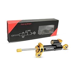 Qrtq for ducati usato  Spedito ovunque in Italia 