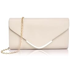 Larcenciel women clutches for sale  Delivered anywhere in UK