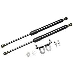 Zshytwe bonnet gas for sale  Delivered anywhere in UK