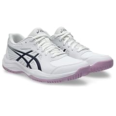 Asics court slide usato  Spedito ovunque in Italia 