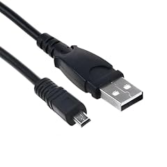 Mdcgpower usb data for sale  Delivered anywhere in USA 