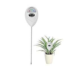 Censinda soil moisture for sale  Delivered anywhere in USA 