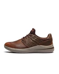 Skechers men delson for sale  Delivered anywhere in UK