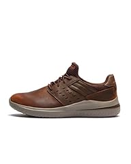 Skechers men delson for sale  Delivered anywhere in UK