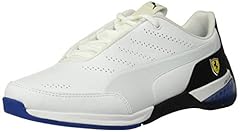 Puma men scuderia for sale  Delivered anywhere in UK