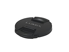 Panasonic lumix lens for sale  Delivered anywhere in USA 