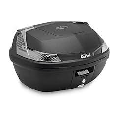 Givi b47ntml blade d'occasion  Livré partout en France