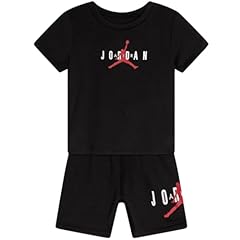 Nike jdb jordan usato  Spedito ovunque in Italia 