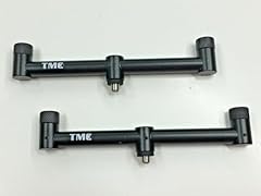 Tmc rod anodized for sale  Delivered anywhere in Ireland