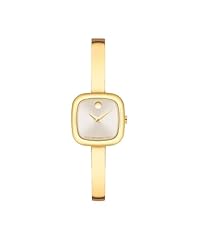 Movado museum bangle for sale  Delivered anywhere in USA 