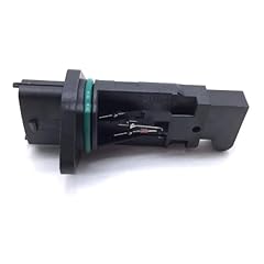 Meter maf sensor for sale  Delivered anywhere in UK
