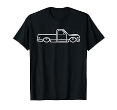 Classic pickup truck for sale  Delivered anywhere in USA 