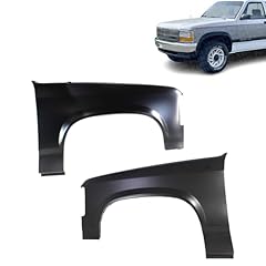 Vantage auto parts for sale  Delivered anywhere in USA 