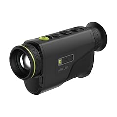 Pixfra arc lrf for sale  Delivered anywhere in Ireland