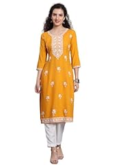 Indian hand embroidered for sale  Delivered anywhere in UK