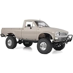 Rc4wd k0070 trail for sale  Delivered anywhere in USA 