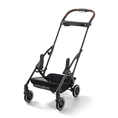 Graco gomax frame for sale  Delivered anywhere in USA 