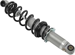 Center track shock for sale  Delivered anywhere in USA 