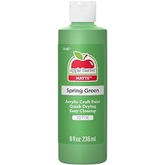 Apple barrel acrylic for sale  Delivered anywhere in USA 