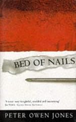 Bed nails for sale  Delivered anywhere in UK
