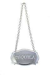 Corbell tequila chippendale for sale  Delivered anywhere in USA 