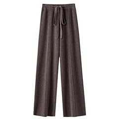Damen hose kaschmir gebraucht kaufen  Wird an jeden Ort in Deutschland