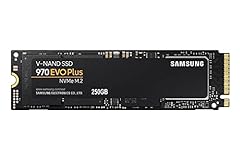 Samsung 970 evo for sale  Delivered anywhere in UK