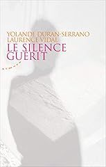 yolande d'occasion  Livré partout en France