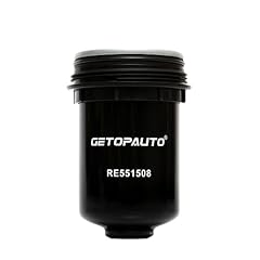 Getopauto re551508 fuel for sale  Delivered anywhere in USA 