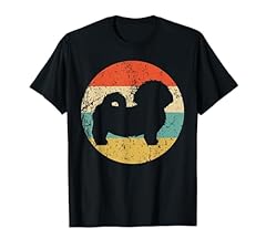 Shih tzu shirt for sale  Delivered anywhere in USA 