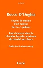 Lecons cuisine habitue for sale  Delivered anywhere in USA 
