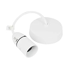 Status ceiling pendant for sale  Delivered anywhere in UK