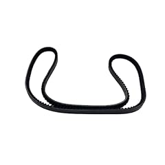 Xianlrdm marine drive for sale Xianlrdm marine drive for sale  Delivered anywhere in UK