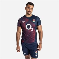 Umbro mens england for sale  Delivered anywhere in UK