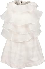 Isabel garreton organza for sale  Delivered anywhere in USA 