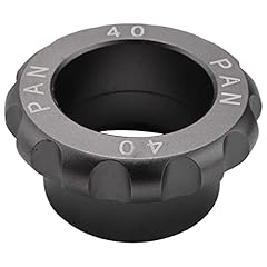 Tool part 4pcs for sale  Delivered anywhere in USA 