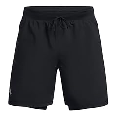 Under armour launch d'occasion  Livré partout en France