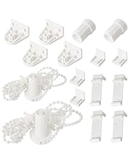 Kgduyc set kit usato  Spedito ovunque in Italia 