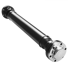 Replacement front driveshaft for sale  Delivered anywhere in USA 