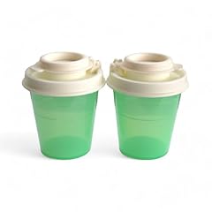 Tupperware mini salt for sale  Delivered anywhere in USA 
