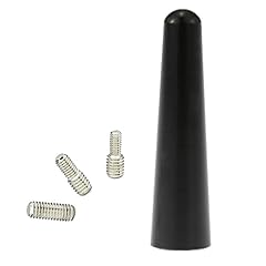 Kobona antenna universale usato  Spedito ovunque in Italia 