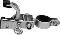 Fischer giunto unisex usato Fischer giunto unisex usato  Spedito ovunque in Italia