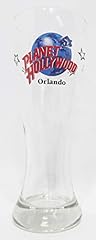 Orlando planet hollywood for sale  Delivered anywhere in USA 