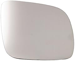 Van wezel 5825832 usato  Spedito ovunque in Italia 