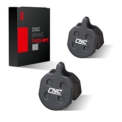 Cnclol bike disc for sale  Delivered anywhere in UK