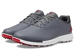 Skechers men tempo for sale  Delivered anywhere in USA 