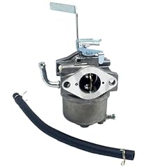 Hqqmgdm set carburetor for sale  Delivered anywhere in USA 