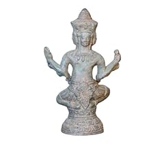 Generic idol replica for sale  Delivered anywhere in USA 